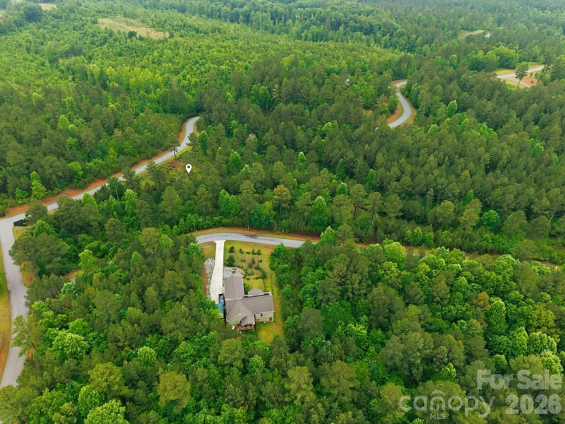 1626 Lake Vista Dr, Connelly Springs, NC 28612