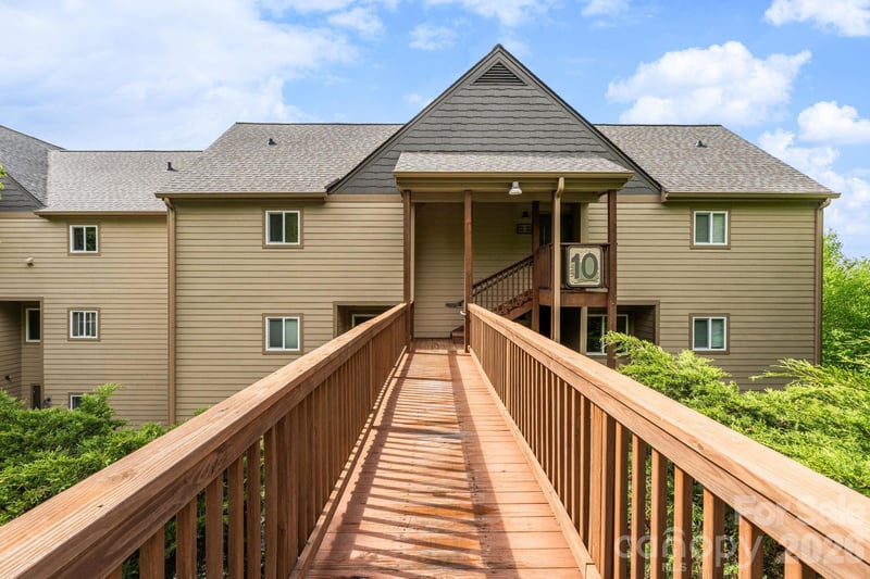110 Sugar Ski Dr #10-401, Sugar Mountain, NC 28604