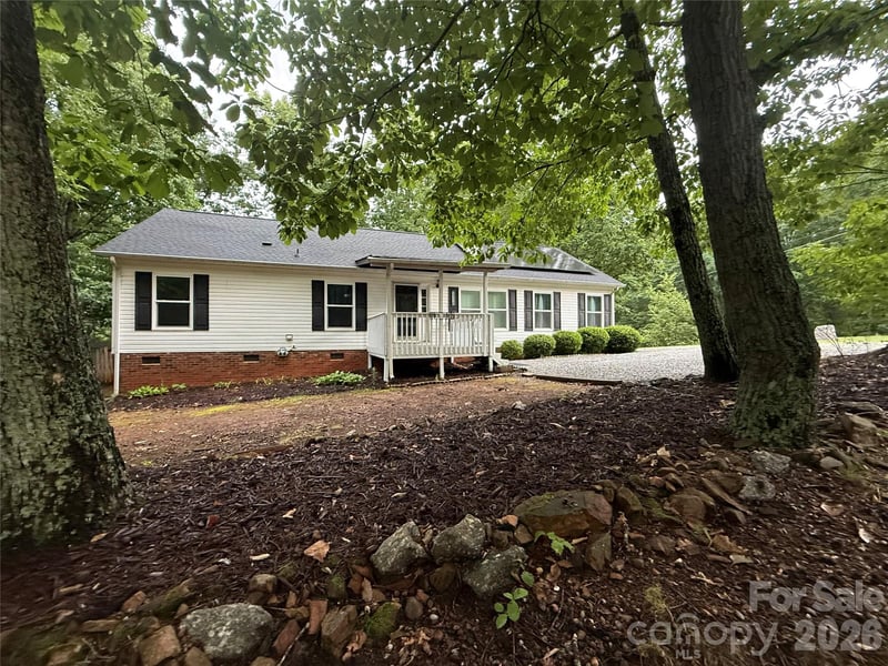 5110 Sierra Dr, Maiden, NC 28650