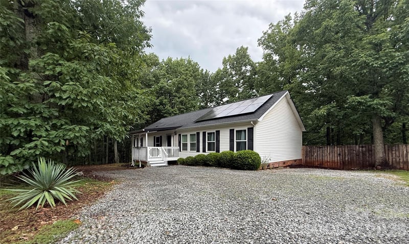 5110 Sierra Dr, Maiden, NC 28650