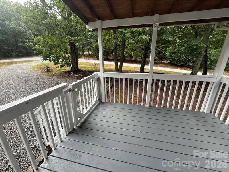 5110 Sierra Dr, Maiden, NC 28650
