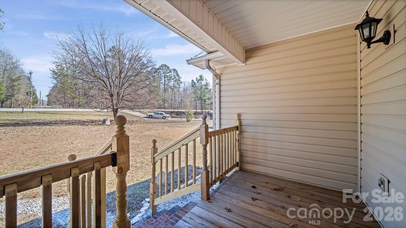 865 Highway 161 Hw, Clover, SC 29710