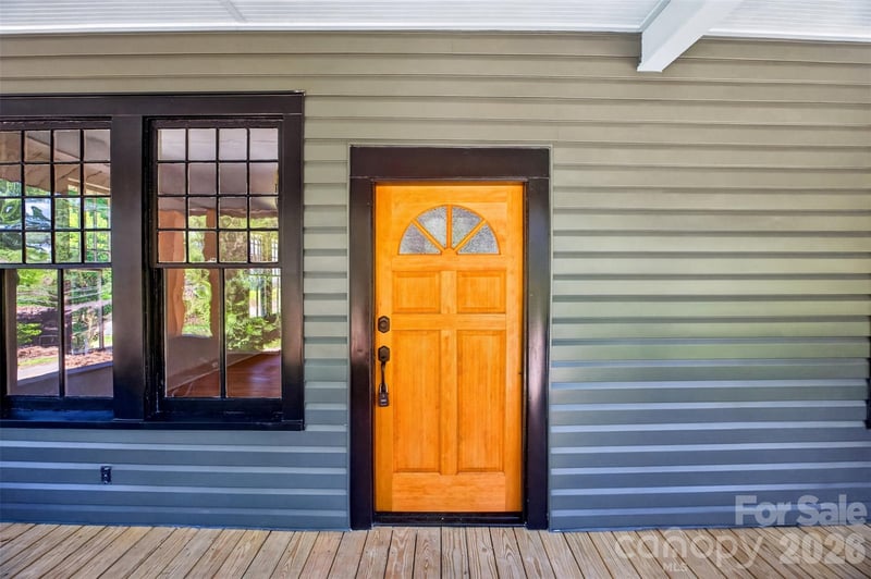 32 Pinecrest Ave, Great Falls, SC 29055