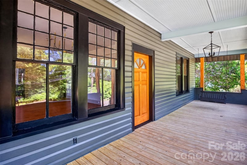 32 Pinecrest Ave, Great Falls, SC 29055