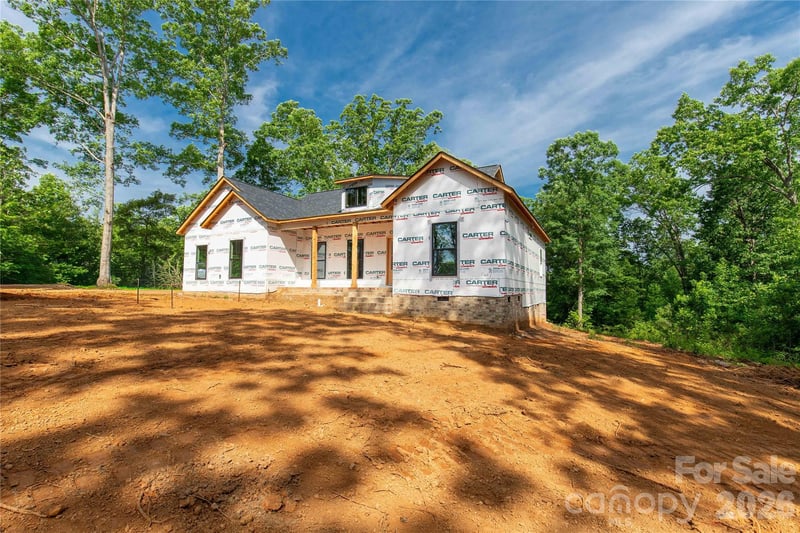 830 Mcgill Rd, Smyrna, SC 29743