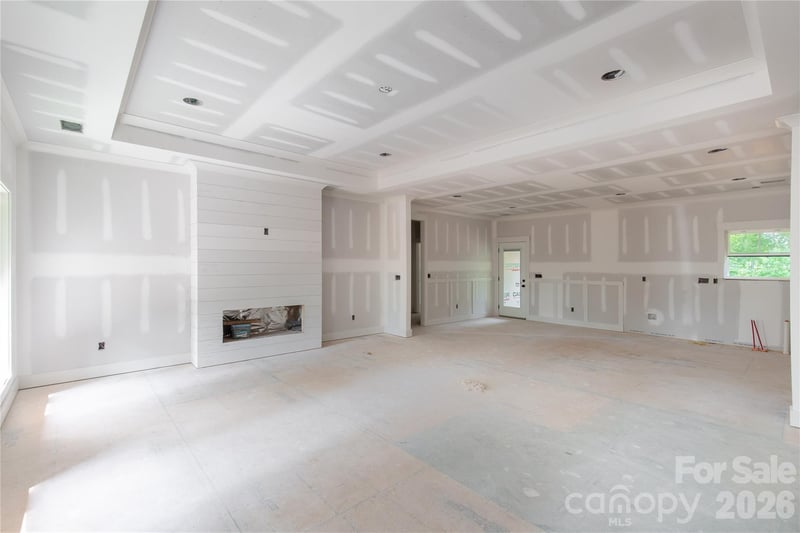 830 Mcgill Rd, Smyrna, SC 29743