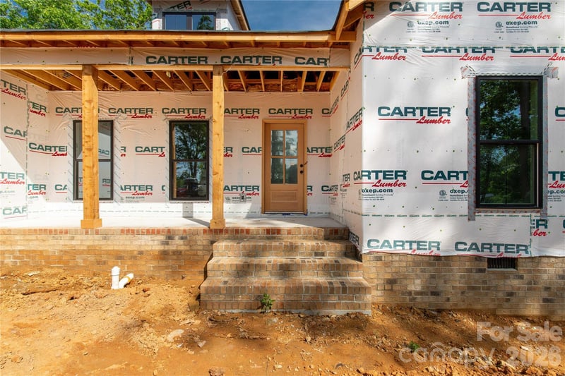 830 Mcgill Rd, Smyrna, SC 29743