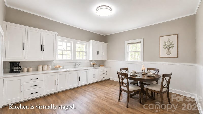304 Bleachery Ct, Concord, NC 28025