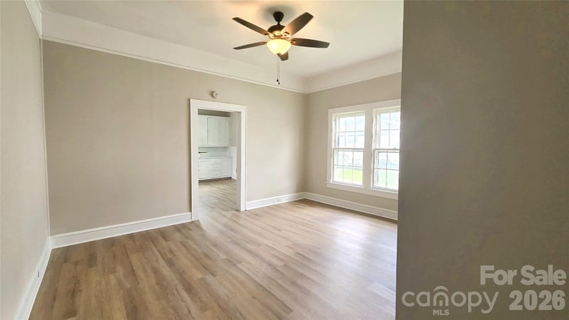 304 Bleachery Ct, Concord, NC 28025