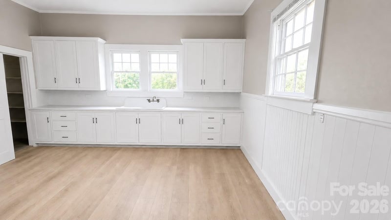 304 Bleachery Ct, Concord, NC 28025