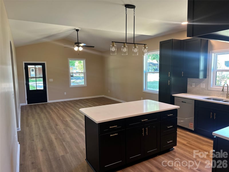 202 Craver Ave, Salisbury, NC 28146