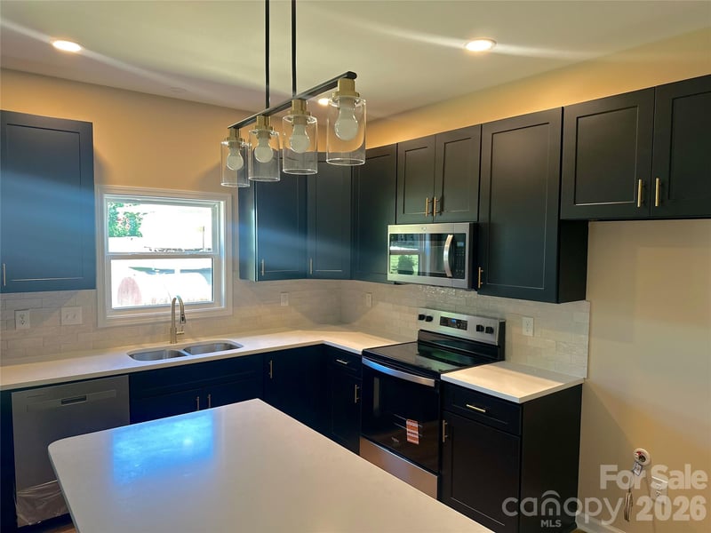 202 Craver Ave, Salisbury, NC 28146