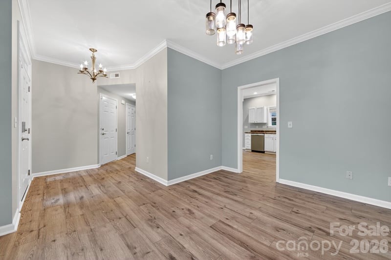 11 Peppermill Dr, Asheville, NC 28804