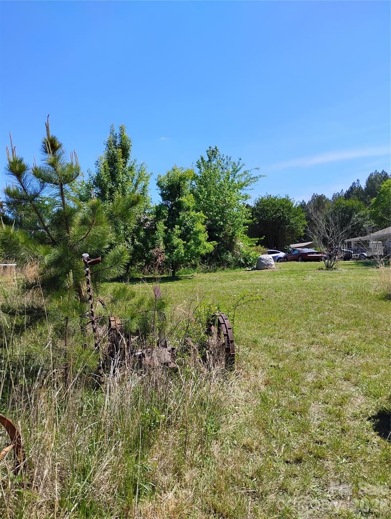 2950 Irish Potato Rd, Concord, NC 28025