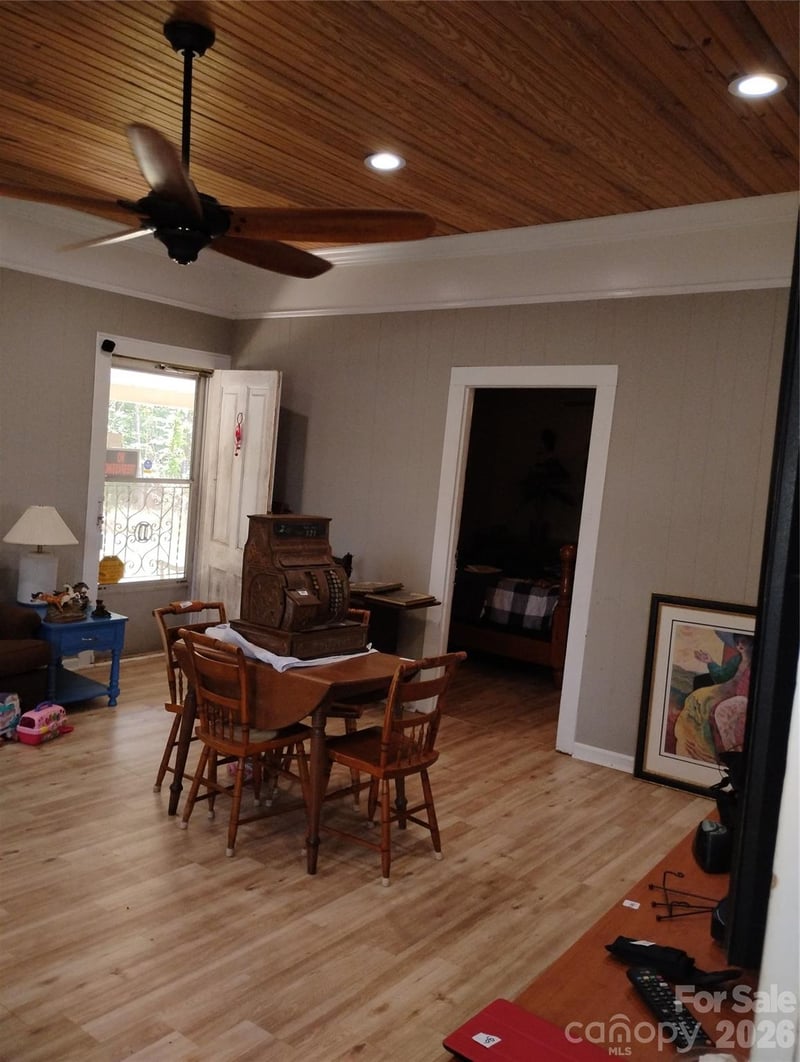 2950 Irish Potato Rd, Concord, NC 28025