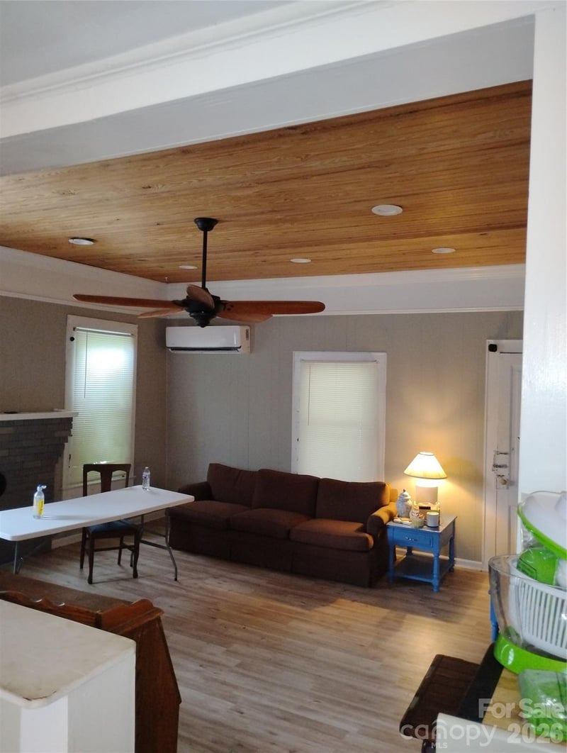 2950 Irish Potato Rd, Concord, NC 28025