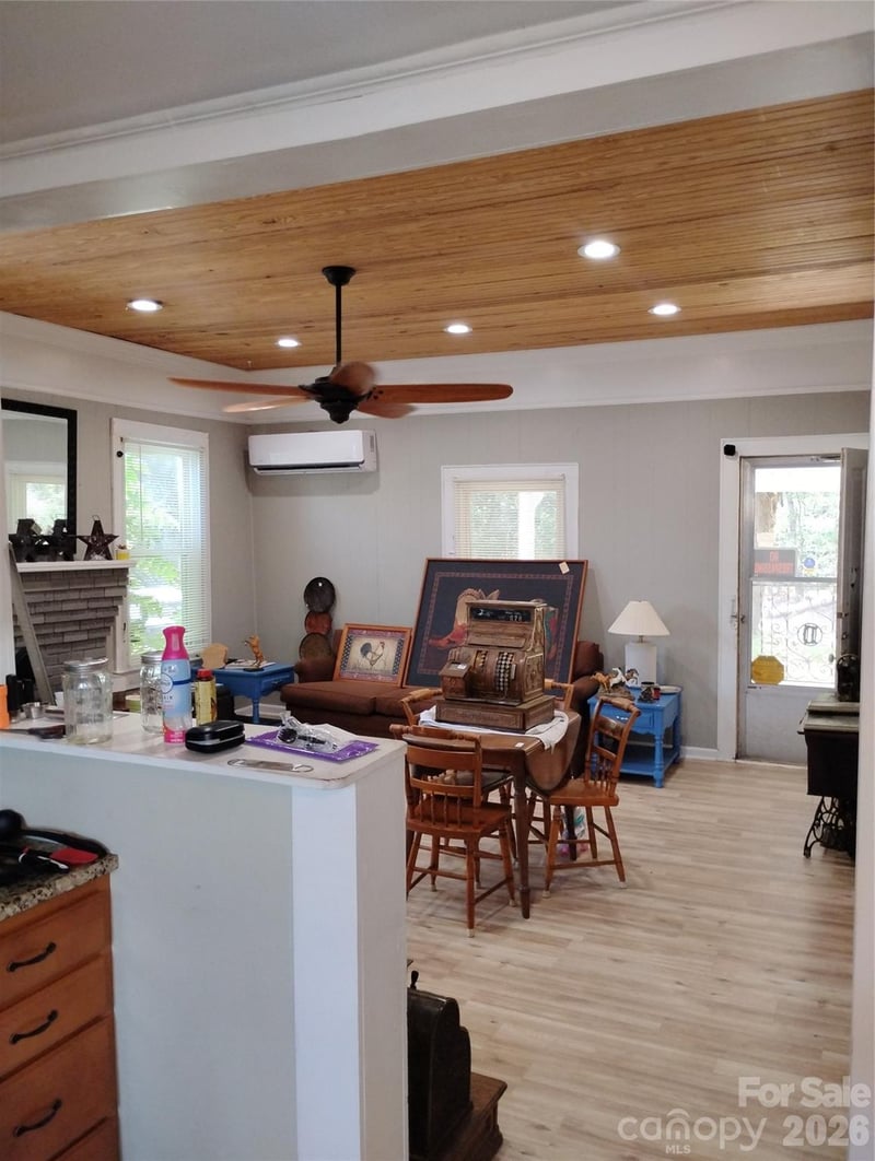 2950 Irish Potato Rd, Concord, NC 28025