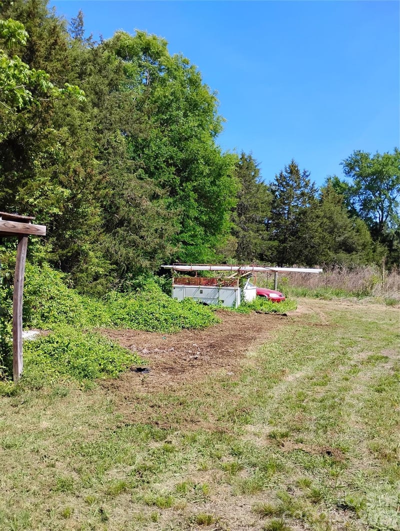 2900 Irish Potato Rd, Concord, NC 28025