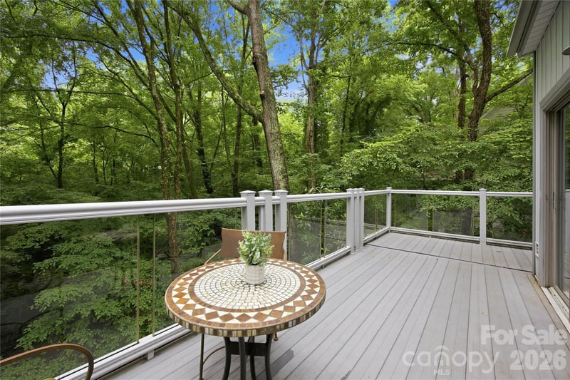 2724 Huntingtowne Farms Ln, Charlotte, NC 28210