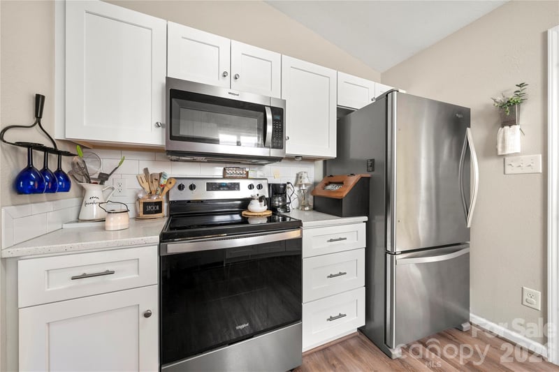 3014 Kansas City Dr, Monroe, NC 28110