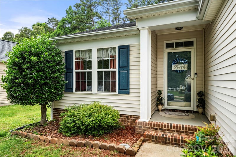 3014 Kansas City Dr, Monroe, NC 28110