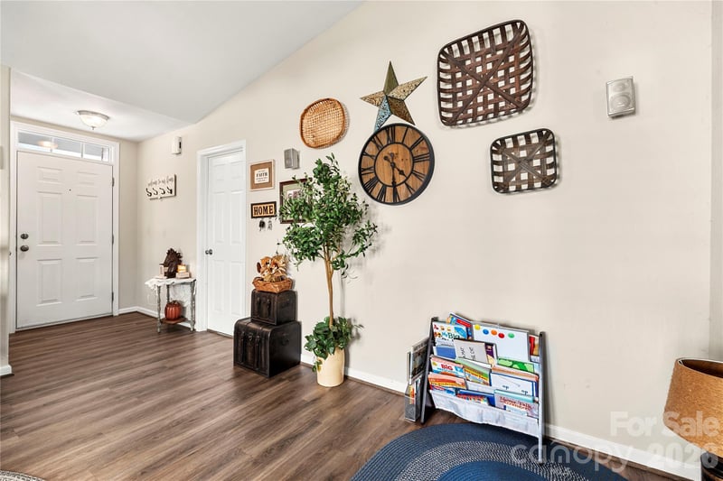 3014 Kansas City Dr, Monroe, NC 28110