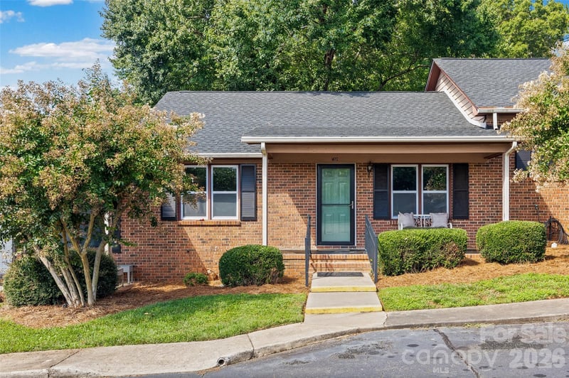 147-C Glenwood Dr, Rock Hill, SC 29732