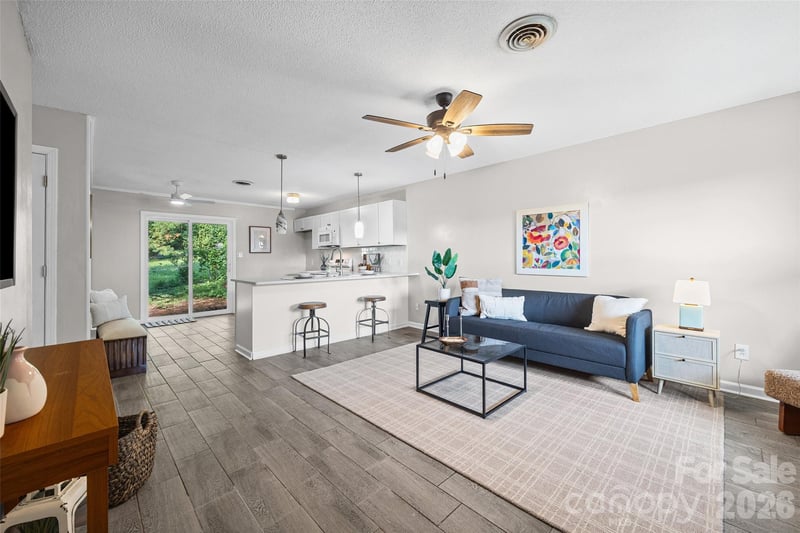 147-C Glenwood Dr, Rock Hill, SC 29732