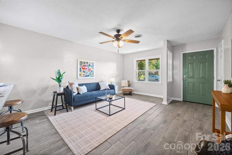 147-C Glenwood Dr, Rock Hill, SC 29732