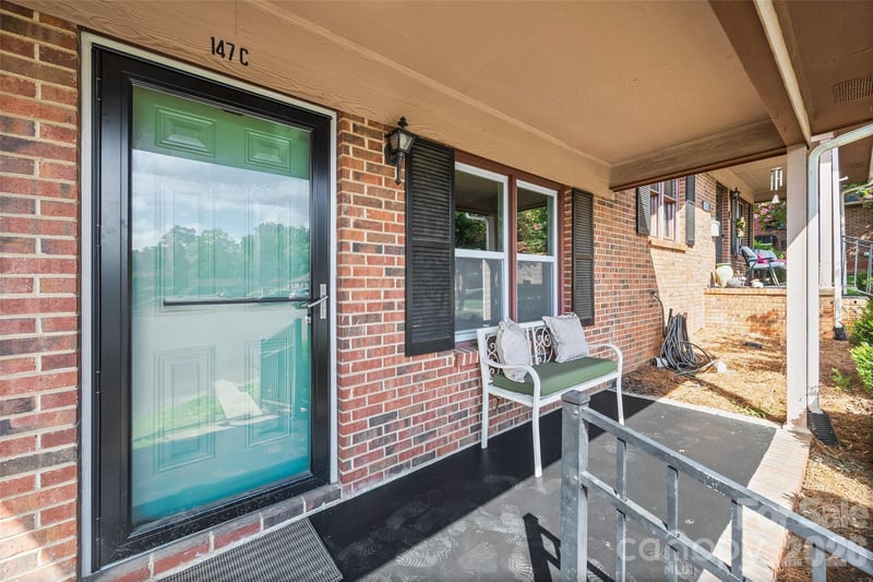 147 Glenwood Dr, Rock Hill, SC 29732