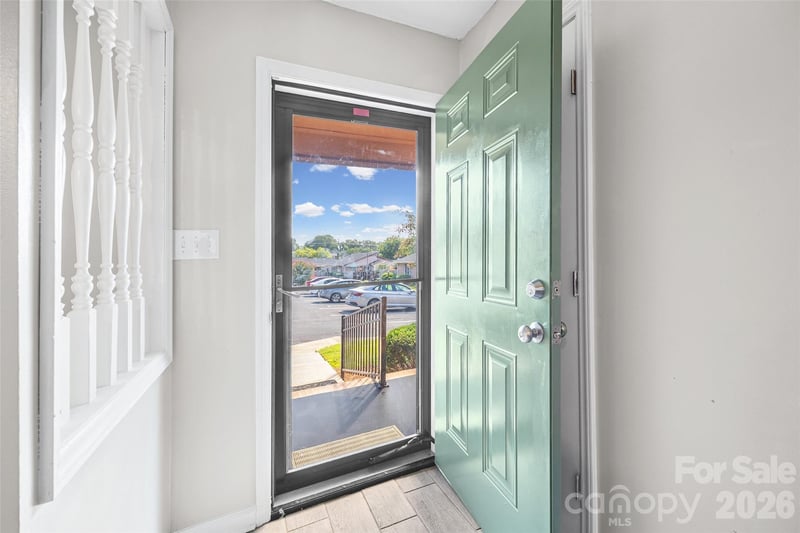 147 Glenwood Dr, Rock Hill, SC 29732