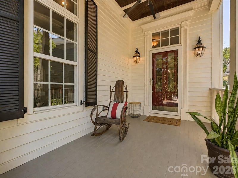 170 Clemens Pl, Davidson, NC 28036