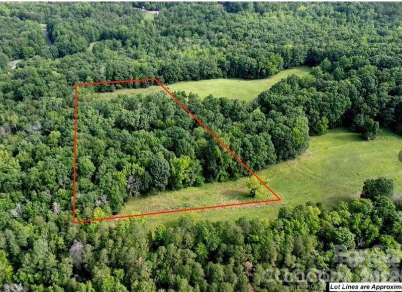 3881 Marlowe Farm Dr, Concord, NC 28025