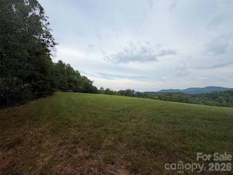 Lot 7 Parker Padgett Rd, Old Fort, NC 28762