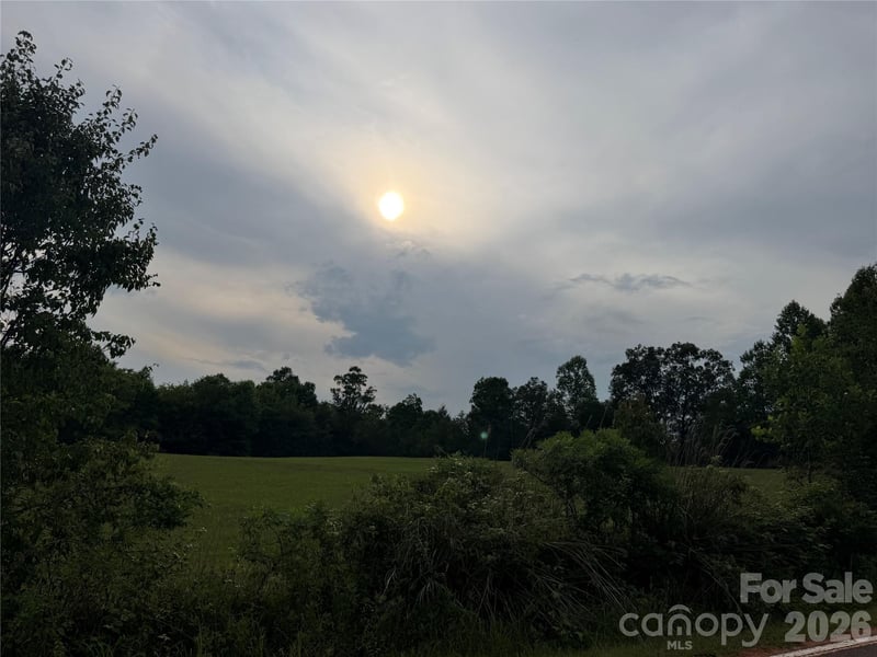 Lot 7 Parker Padgett Rd, Old Fort, NC 28762