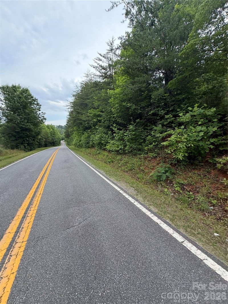Lot 9 Parker Padgett Rd, Old Fort, NC 28762