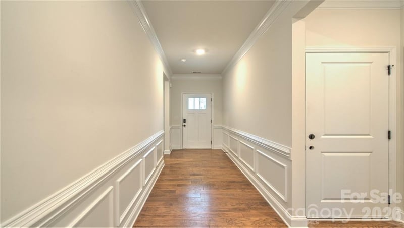 649 River Bottom Rd, Fletcher, NC 28792
