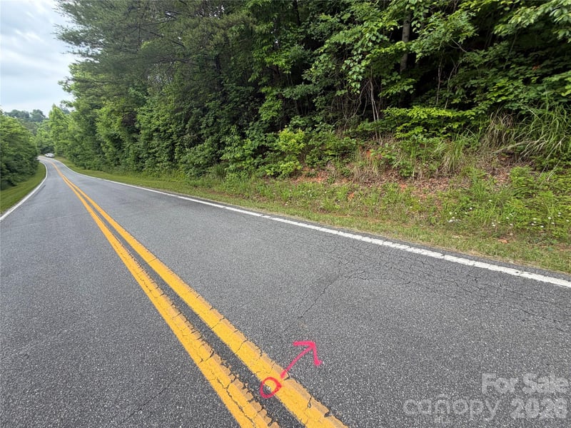 Lot 10 Parker Padgett Rd, Old Fort, NC 28762