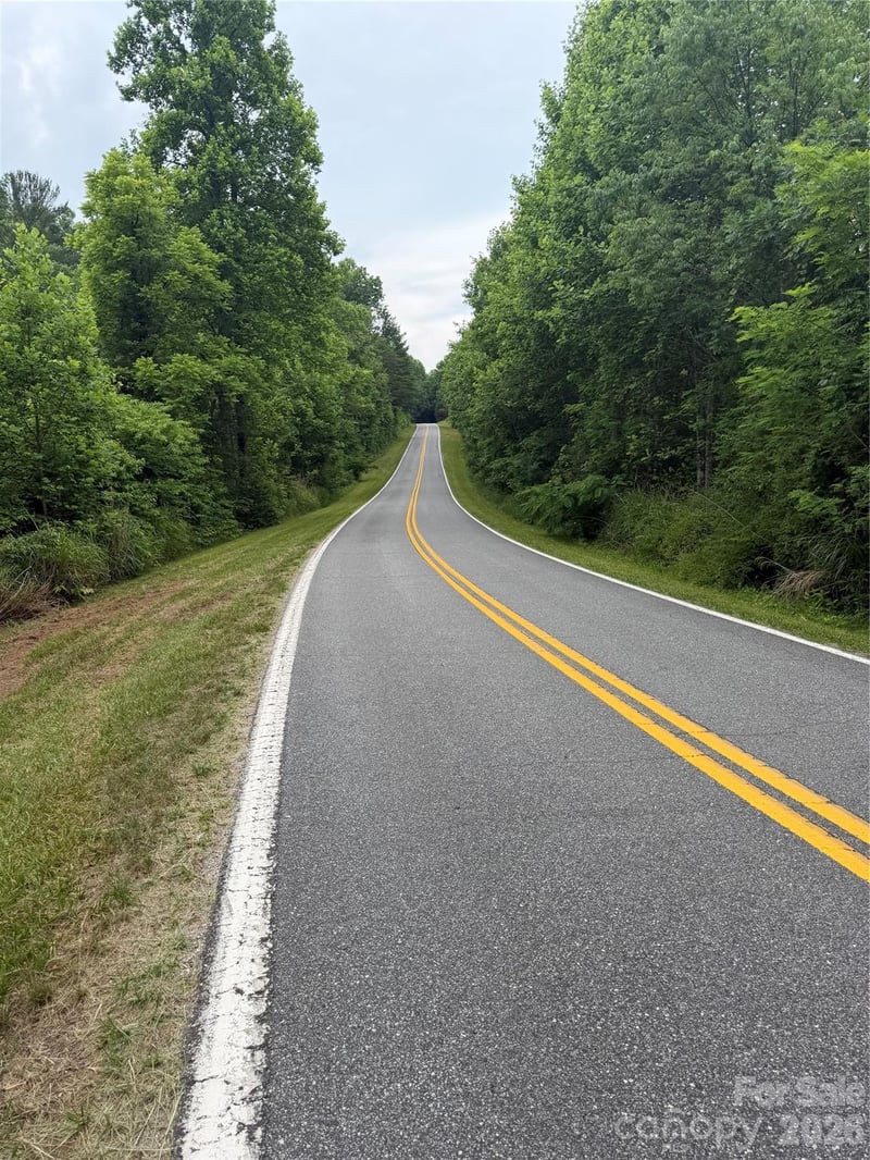 Lot 11 Parker Padgett Rd, Old Fort, NC 28762