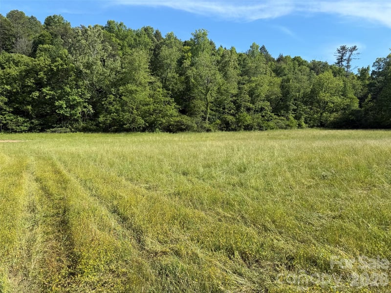 Lot 12 Parker Padgett Rd, Old Fort, NC 28762