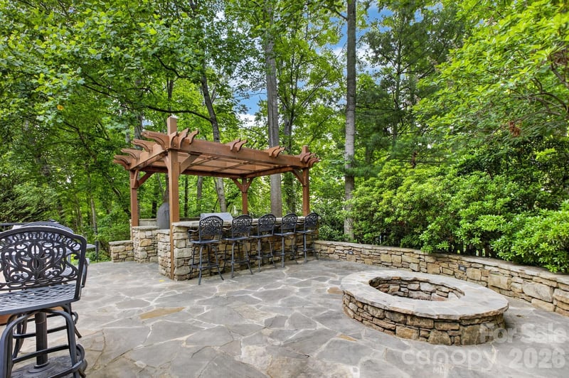 42 Corbran Dr, Fairview, NC 28730