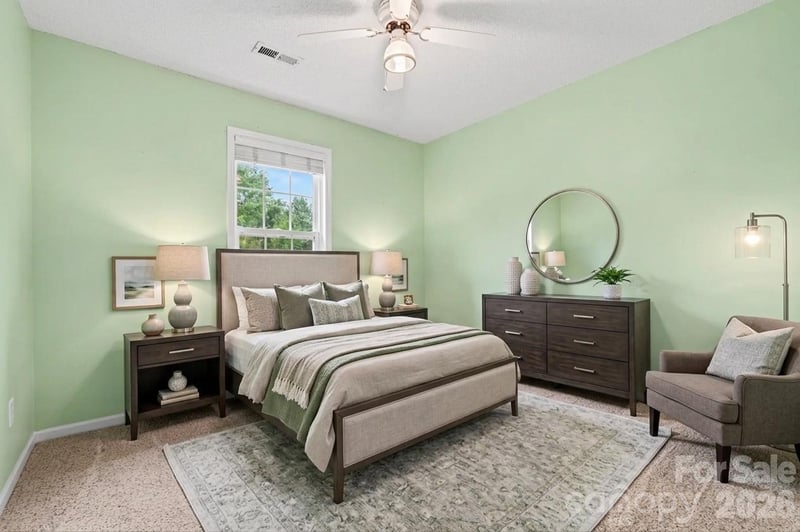 1805 Lillian Ln, Fort Mill, SC 29708