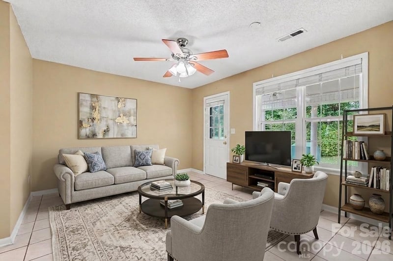 1805 Lillian Ln, Fort Mill, SC 29708