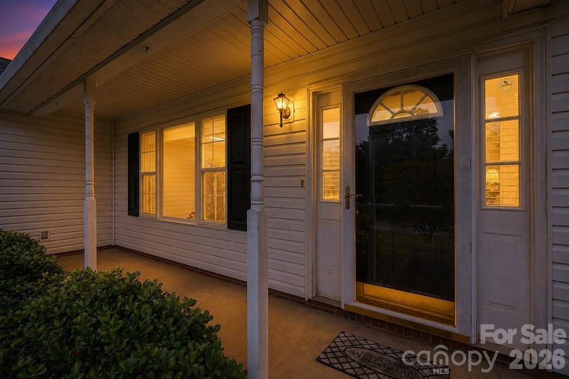 1805 Lillian Ln, Fort Mill, SC 29708