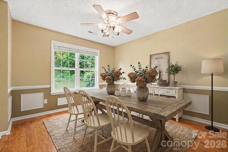1805 Lillian Ln, Fort Mill, SC 29708