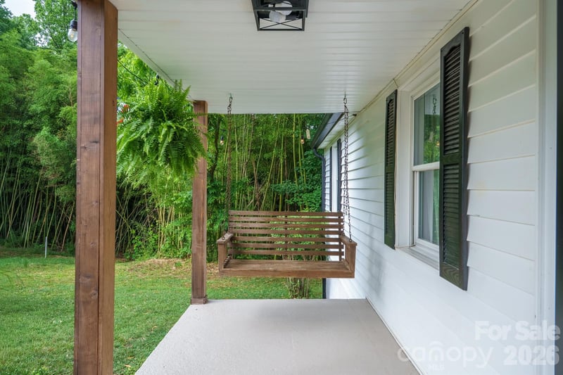161 Holman St, Mocksville, NC 27028