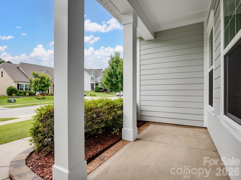 5033 Wesley Ct, Lancaster, SC 29720