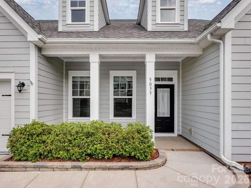 5033 Wesley Ct, Lancaster, SC 29720