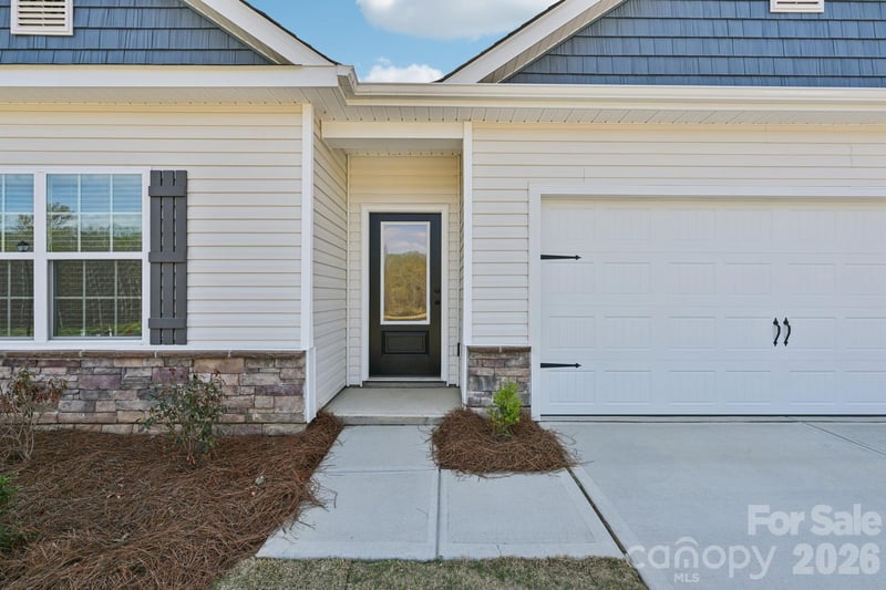 702 Willow Estates Dr, Shelby, NC 28150