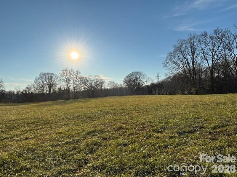 000 Old Georgia Rd, Statesville, NC 28625
